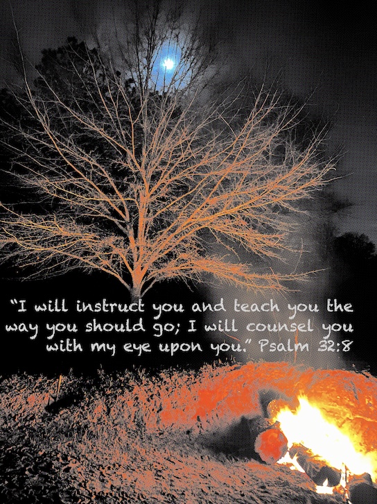 Psalm32